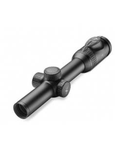 Visor Swarovski Z8I...