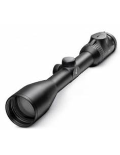Visor Swarovski Z6I 2-12x50 4a
