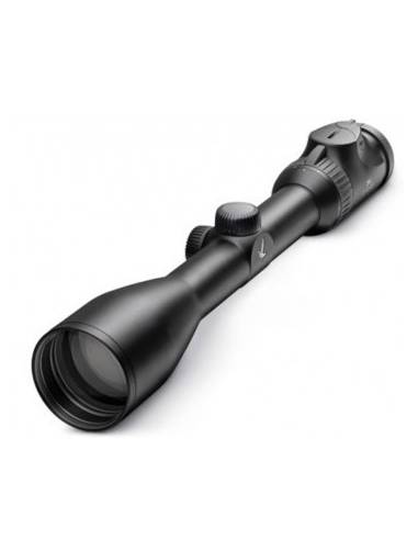 Visor Swarovski Z6I 2-12X50  4A