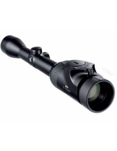 Visor Swarovski Z6I 2-12x50 4a 2