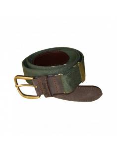 Cinturon regulable y...