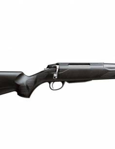 Rifle Tikka T3 Lite... 2