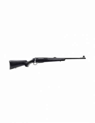 Rifle Tikka T3 Lite Cal.30-06 Cañon 57cm