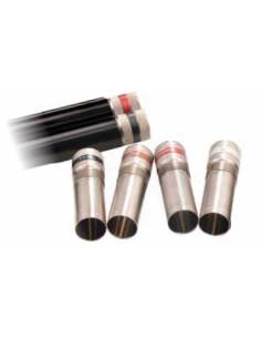 Escopeta superpuesta Krico... 2