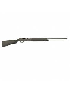 Escopeta combo Benelli... 2