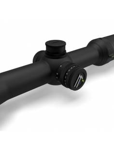 Visor Alpen Optics Apex Xp... 2