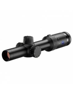 Visor Zeiss Conquest V4...