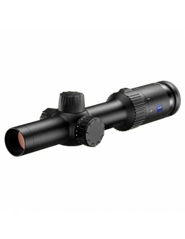 Visor Zeiss Conquest V4 1-4x24 r60