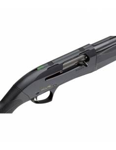 Escopeta Semiautomática... 2