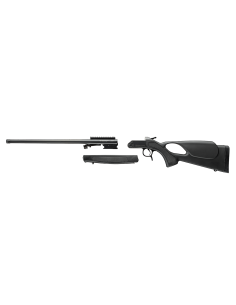 Rifle Bergara Monotiro Ba13... 2