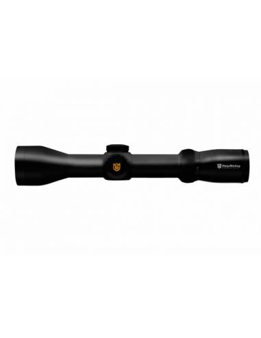 Visor Nikko Stirling  1,5-6X44