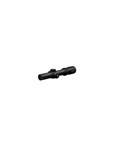 Visor Nikko Stirling diamond 1-4X24
