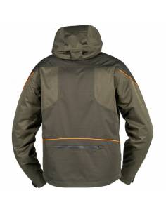 Chaqueta Chiruca atalanta... 2