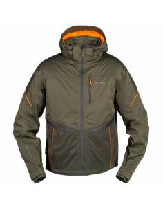 Chaqueta Chiruca atalanta...