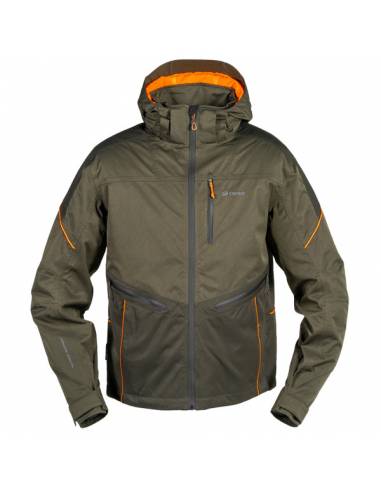Chaqueta Chiruca Altalanta 01 CH+