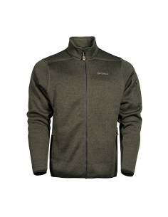 Chaqueta Chiruca Bendis 01