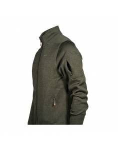 Chaqueta Chiruca Bendis 01 2