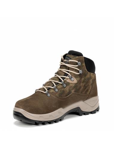 Bota Chiruca mulhacen 61 gore-tex
