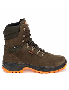 Bota Malviz 01 Gore-Tex 2