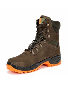 Bota Malviz 01 Gore-Tex