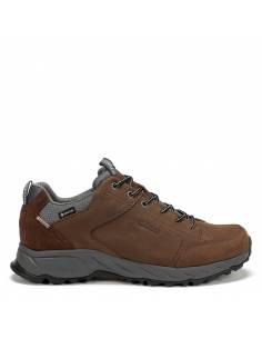 Zapato Ottawa 01 Gore-Tex 2
