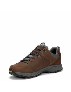 Zapato Ottawa 01 Gore-Tex