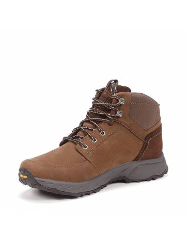 Bota Chiruca montreal 12 gore-tex