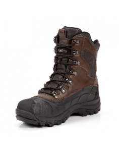 Bota Chiruca patagonia 12