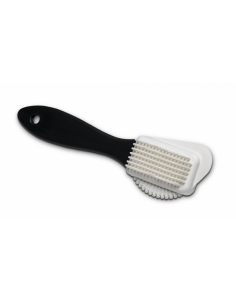 Cepillo de limpieza Chiruca... 2