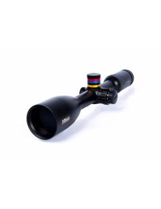 Visor Roolls X6hd 3-18X56... 2