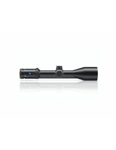 Visor Zeiss Conquest v6... 2