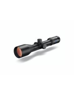 Visor Zeiss Conquest v6...