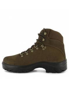 Bota Chiruca pointer 01 2