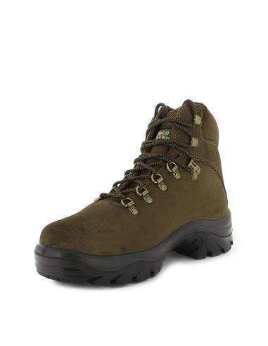 Bota Pointer 01 Chiruca