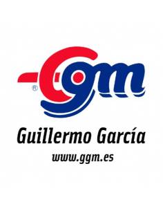 FIANZA ALQUILER TELESCOPICO...