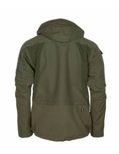 Chaqueta Pinewood Hunter... 2