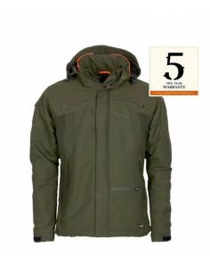 Chaqueta Pinewood Hunter...