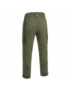 Pantalon Pinewood furudal... 2