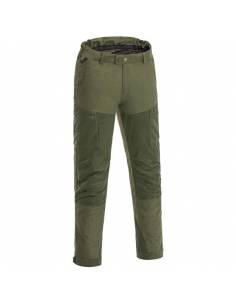 Pantalon Pinewood furudal...