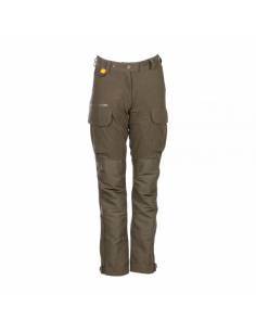 Pantalón Pinewood smaland...