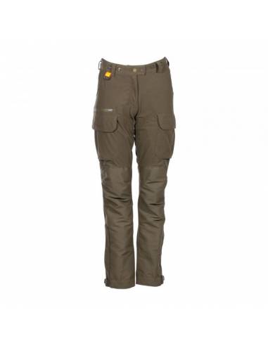 Pantalón Pinewood smaland forest...