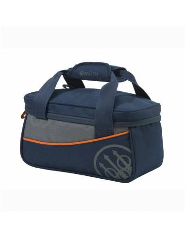 Bolsa para cartuchos Beretta Uniform...