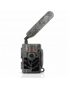 Camara de fototrampeo Zeiss...