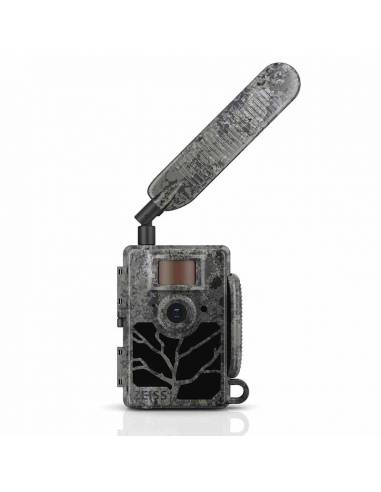 Camara Fototrampeo Zeiss Seacam 5...