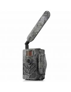 Camara de fototrampeo Zeiss... 2