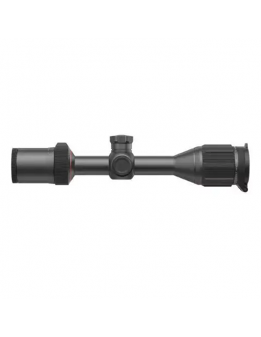 Visor Térmico InfiRay Tube SE TL35S3