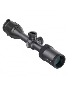 Visor Térmico InfiRay Tube... 2