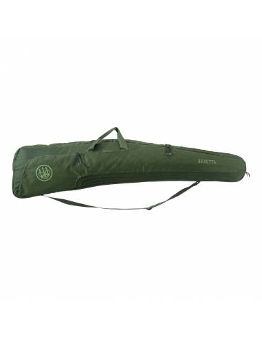 Funda Beretta doble para escopeta