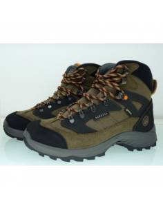 Bota Beretta terrier gtx