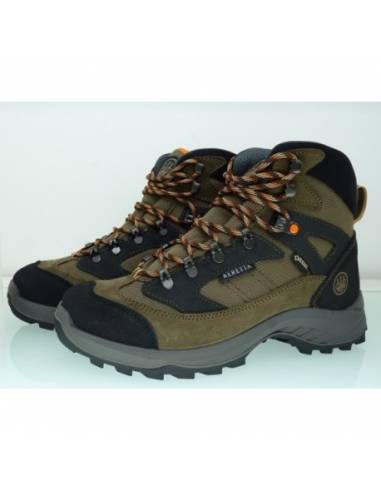 Bota Beretta Terrier GTX